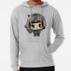 ssrcolightweight hoodiemensheather greyfrontsquare productx1000 bgf8f8f8 21 - Rainbow Six Siege Merch