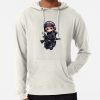 ssrcolightweight hoodiemensoatmeal heatherfrontsquare productx1000 bgf8f8f8 15 - Rainbow Six Siege Merch