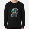 ssrcolightweight sweatshirtmens10101001c5ca27c6frontsquare productx1000 bgf8f8f8 - Rainbow Six Siege Merch