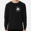 ssrcolightweight sweatshirtmens10101001c5ca27c6frontsquare productx1000 bgf8f8f8 13 - Rainbow Six Siege Merch