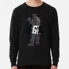 ssrcolightweight sweatshirtmens10101001c5ca27c6frontsquare productx1000 bgf8f8f8 15 - Rainbow Six Siege Merch