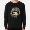 ssrcolightweight sweatshirtmens10101001c5ca27c6frontsquare productx1000 bgf8f8f8 17 - Rainbow Six Siege Merch