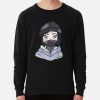 ssrcolightweight sweatshirtmens10101001c5ca27c6frontsquare productx1000 bgf8f8f8 19 - Rainbow Six Siege Merch