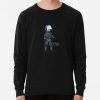 ssrcolightweight sweatshirtmens10101001c5ca27c6frontsquare productx1000 bgf8f8f8 20 - Rainbow Six Siege Merch