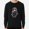 ssrcolightweight sweatshirtmens10101001c5ca27c6frontsquare productx1000 bgf8f8f8 7 - Rainbow Six Siege Merch