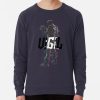 ssrcolightweight sweatshirtmens322e3f696a94a5d4frontsquare productx1000 bgf8f8f8 15 - Rainbow Six Siege Merch