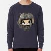 ssrcolightweight sweatshirtmens322e3f696a94a5d4frontsquare productx1000 bgf8f8f8 17 - Rainbow Six Siege Merch