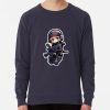 ssrcolightweight sweatshirtmens322e3f696a94a5d4frontsquare productx1000 bgf8f8f8 7 - Rainbow Six Siege Merch