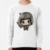 ssrcolightweight sweatshirtmensfafafaca443f4786frontsquare productx1000 bgf8f8f8 17 - Rainbow Six Siege Merch