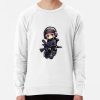 ssrcolightweight sweatshirtmensfafafaca443f4786frontsquare productx1000 bgf8f8f8 7 - Rainbow Six Siege Merch