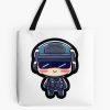 tb1040x1040large c1198800800 bgf8f8f8.u8 10 - Rainbow Six Siege Merch