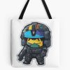 tb1040x1040large c1198800800 bgf8f8f8.u8 - Rainbow Six Siege Merch