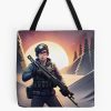 tb1040x1040large c1198800800 bgf8f8f8.u8 16 - Rainbow Six Siege Merch