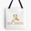 tb1040x1040large c1198800800 bgf8f8f8.u8 4 - Rainbow Six Siege Merch