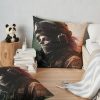 throwpillowsecondary 36x361000x1000 bgf8f8f8 10 - Rainbow Six Siege Merch