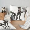 throwpillowsecondary 36x361000x1000 bgf8f8f8 12 - Rainbow Six Siege Merch