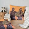 throwpillowsecondary 36x361000x1000 bgf8f8f8 15 - Rainbow Six Siege Merch