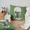 throwpillowsecondary 36x361000x1000 bgf8f8f8 19 - Rainbow Six Siege Merch