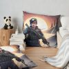 throwpillowsecondary 36x361000x1000 bgf8f8f8 20 - Rainbow Six Siege Merch