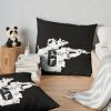 throwpillowsecondary 36x361000x1000 bgf8f8f8 21 - Rainbow Six Siege Merch