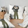 throwpillowsecondary 36x361000x1000 bgf8f8f8 22 - Rainbow Six Siege Merch