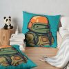 throwpillowsecondary 36x361000x1000 bgf8f8f8 27 - Rainbow Six Siege Merch