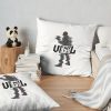 throwpillowsecondary 36x361000x1000 bgf8f8f8 28 - Rainbow Six Siege Merch