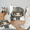 throwpillowsecondary 36x361000x1000 bgf8f8f8 30 - Rainbow Six Siege Merch