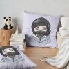 throwpillowsecondary 36x361000x1000 bgf8f8f8 31 - Rainbow Six Siege Merch