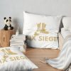 throwpillowsecondary 36x361000x1000 bgf8f8f8 4 - Rainbow Six Siege Merch