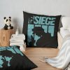 throwpillowsecondary 36x361000x1000 bgf8f8f8 7 - Rainbow Six Siege Merch