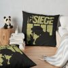 throwpillowsecondary 36x361000x1000 bgf8f8f8 8 - Rainbow Six Siege Merch