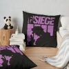 throwpillowsecondary 36x361000x1000 bgf8f8f8 9 - Rainbow Six Siege Merch