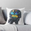 throwpillowsmall1000x bgf8f8f8 c020010001000 1 - Rainbow Six Siege Merch