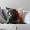 throwpillowsmall1000x bgf8f8f8 c020010001000 10 - Rainbow Six Siege Merch