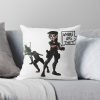 throwpillowsmall1000x bgf8f8f8 c020010001000 12 - Rainbow Six Siege Merch