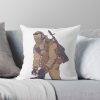 throwpillowsmall1000x bgf8f8f8 c020010001000 14 - Rainbow Six Siege Merch