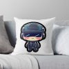 throwpillowsmall1000x bgf8f8f8 c020010001000 16 - Rainbow Six Siege Merch