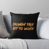 throwpillowsmall1000x bgf8f8f8 c020010001000 17 - Rainbow Six Siege Merch