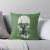 throwpillowsmall1000x bgf8f8f8 c020010001000 19 - Rainbow Six Siege Merch