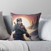 throwpillowsmall1000x bgf8f8f8 c020010001000 20 - Rainbow Six Siege Merch