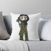 throwpillowsmall1000x bgf8f8f8 c020010001000 22 - Rainbow Six Siege Merch