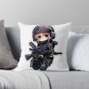 throwpillowsmall1000x bgf8f8f8 c020010001000 24 - Rainbow Six Siege Merch