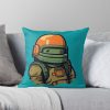 throwpillowsmall1000x bgf8f8f8 c020010001000 27 - Rainbow Six Siege Merch