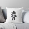 throwpillowsmall1000x bgf8f8f8 c020010001000 28 - Rainbow Six Siege Merch