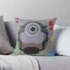 throwpillowsmall1000x bgf8f8f8 c020010001000 3 - Rainbow Six Siege Merch