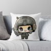 throwpillowsmall1000x bgf8f8f8 c020010001000 30 - Rainbow Six Siege Merch