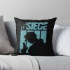 throwpillowsmall1000x bgf8f8f8 c020010001000 7 - Rainbow Six Siege Merch