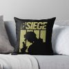 throwpillowsmall1000x bgf8f8f8 c020010001000 8 - Rainbow Six Siege Merch