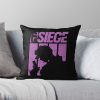 throwpillowsmall1000x bgf8f8f8 c020010001000 9 - Rainbow Six Siege Merch